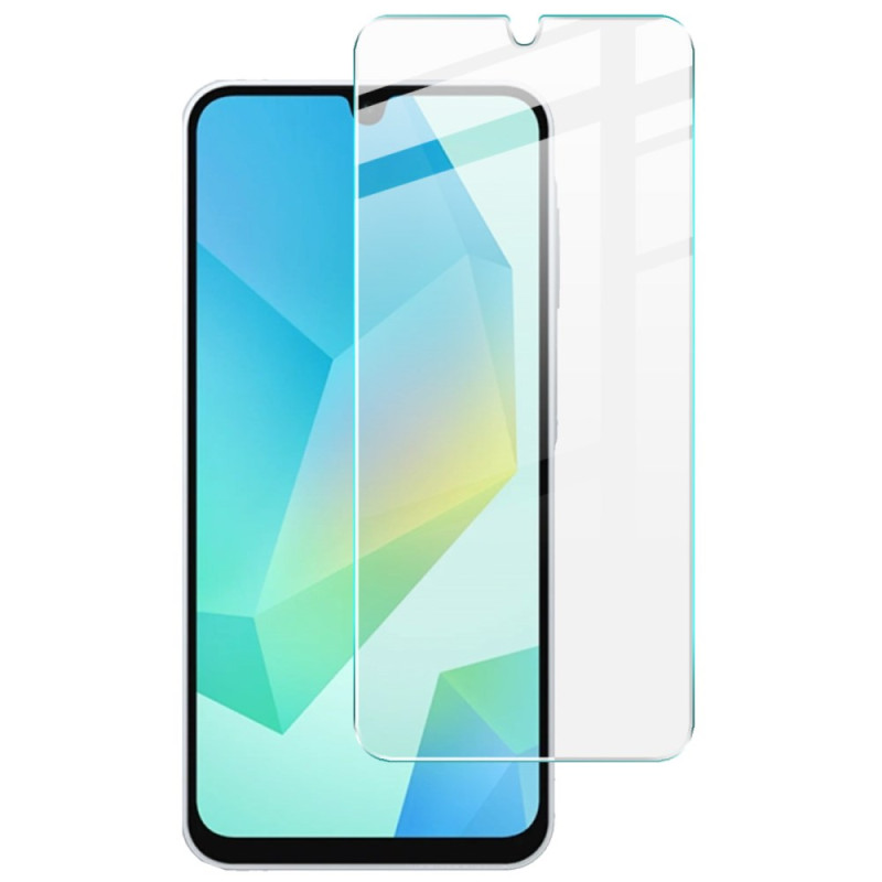 Panssarilasi
suojalasi Samsung Galaxy A17 5G:lle