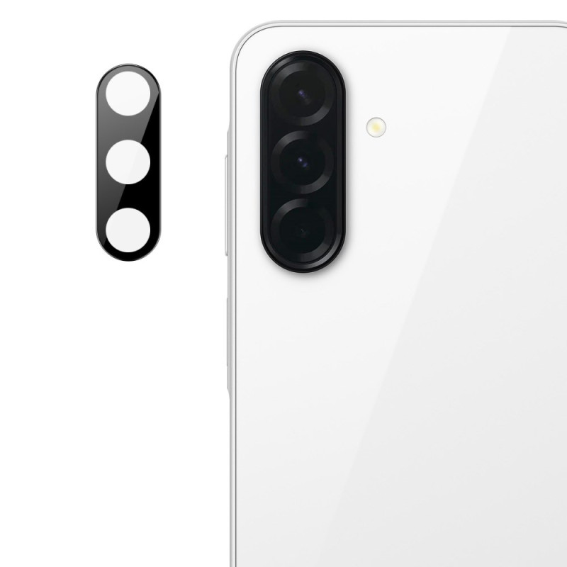 Panssarilasi
suojalasi Samsung Galaxy A17 5G (musta versio) IMAK