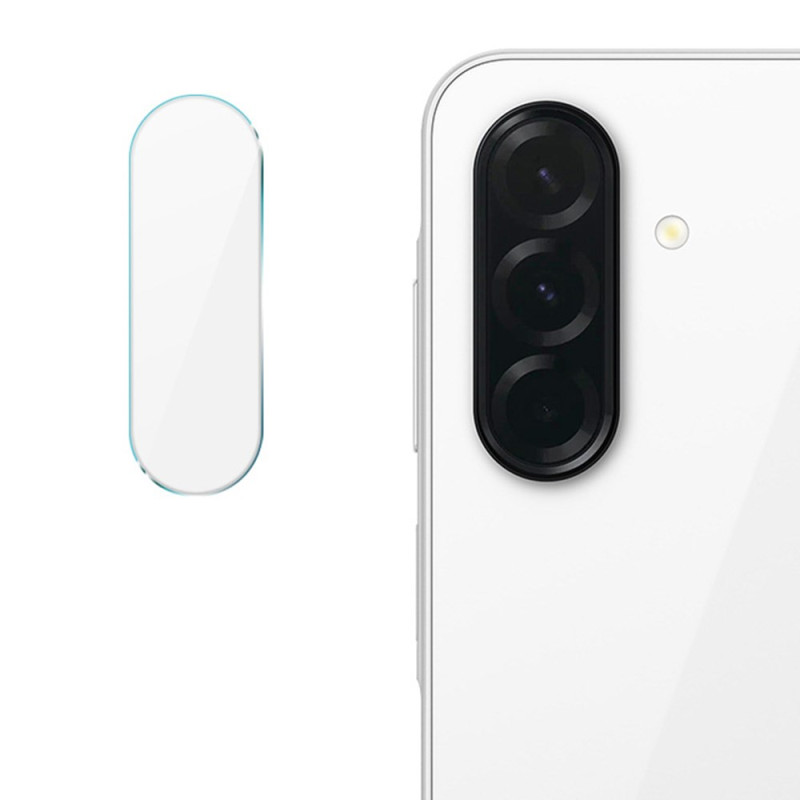 Panssarilasi
suojaava linssi Samsung Galaxy A17 5G IMAK:iin