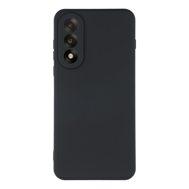 Coque OnePlus Nord 5 5G Classique