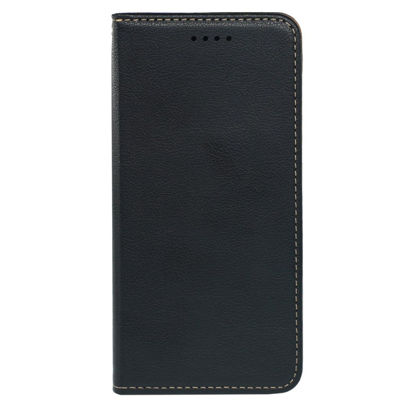 Flip Cover OnePlus Nord 5 Effet Cuir