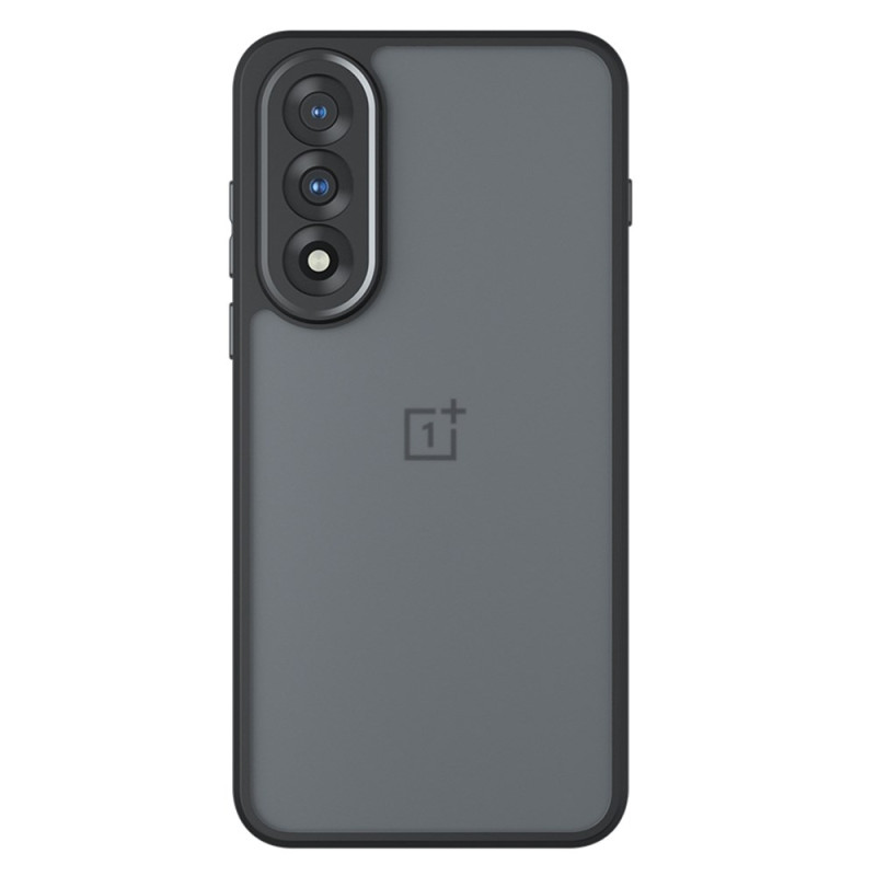 OnePlus Nord 5 Icy Cover