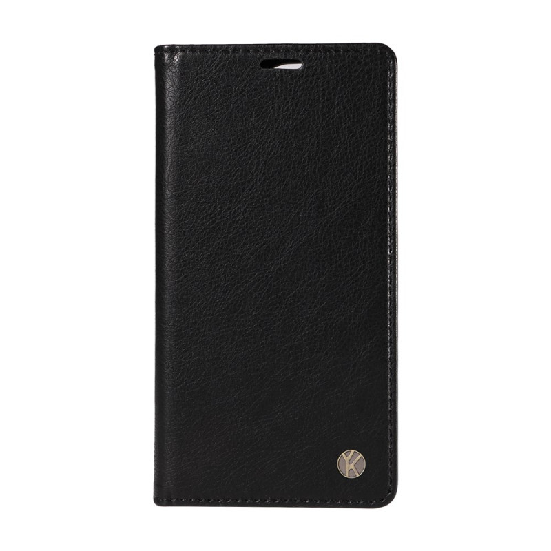 Flip Cover OnePlus Nord 5 5G YIKATU YIKATU