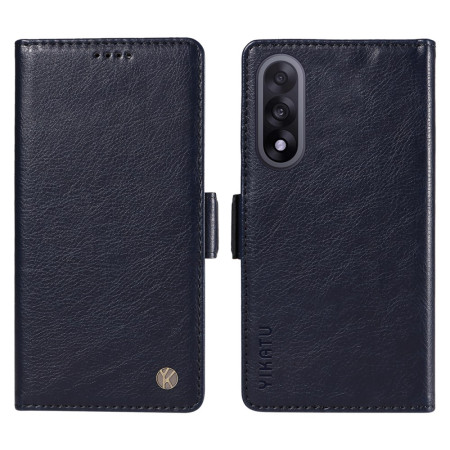 OnePlus Nord 5 tekonahka...