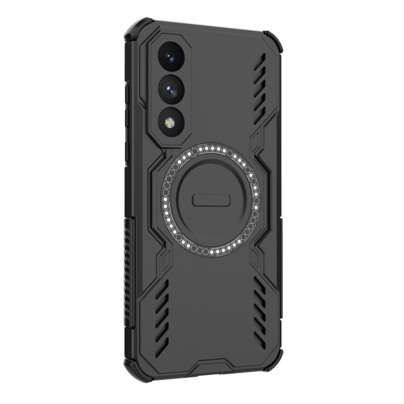 OnePlus Nord 5 magneettinen suojakuori
