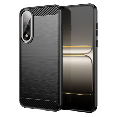 OnePlus Nord 5 5G harjattu...