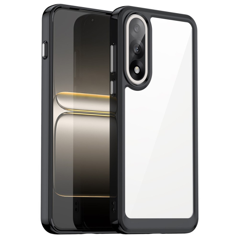 OnePlus Nord 5 Hybrid Suojakuori
