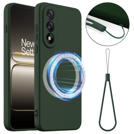 OnePlus Nord 5 Yhteensopiva...