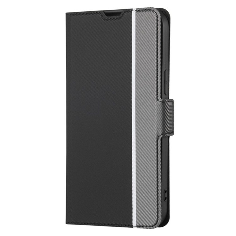 OnePlus Nord 5 kaksisävyinen korttikuori
