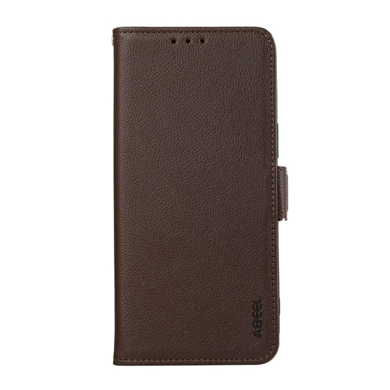 OnePlus Nord 5 ABEEL suojakotelo
