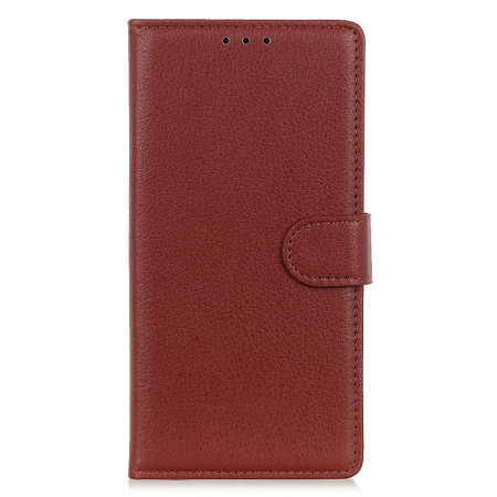 OnePlus Nord 5 Faux Nahka...