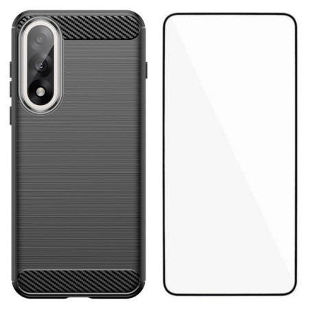OnePlus Nord 5 harjattu...