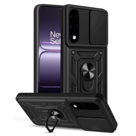OnePlus Nord 5 Suojakuori...