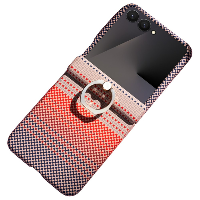 Samsung Galaxy Z Flip 7 Gradient Series Suojakuori
