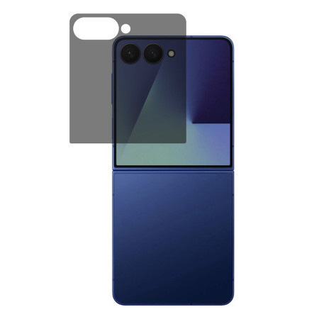 Suojakalvo Samsung Galaxy Z...