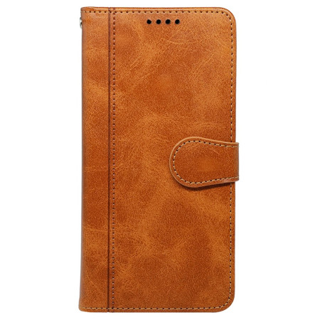 Xiaomi Redmi 15C 4G / 5G /...
