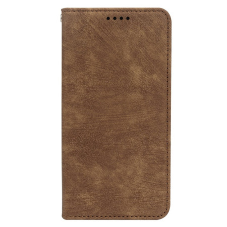 Flip Cover Xiaomi Redmi 15C...