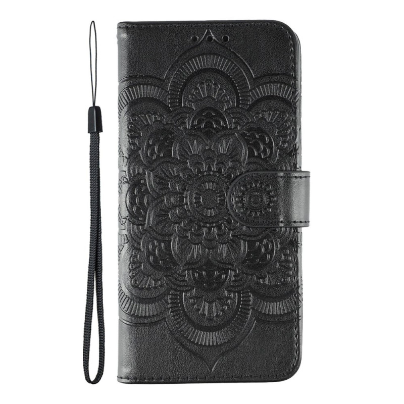 Xiaomi Redmi 15C 4G Suojakuori
 Mandala Design