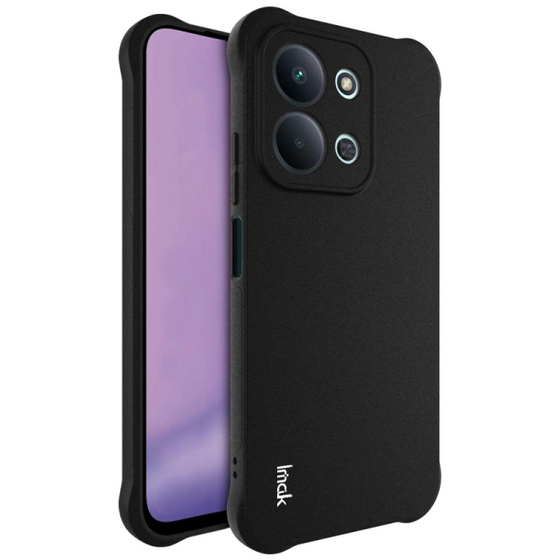 Xiaomi Redmi 15C 4G / 5G IMAK suojakuori
