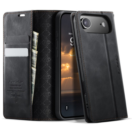 Flip Cover iPhone 17 Air...