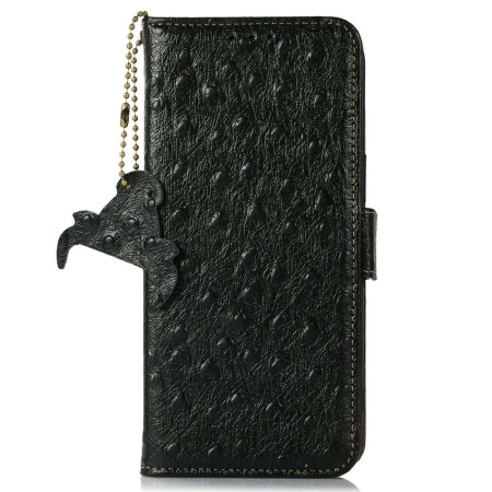 Housse iPhone 17 Air...