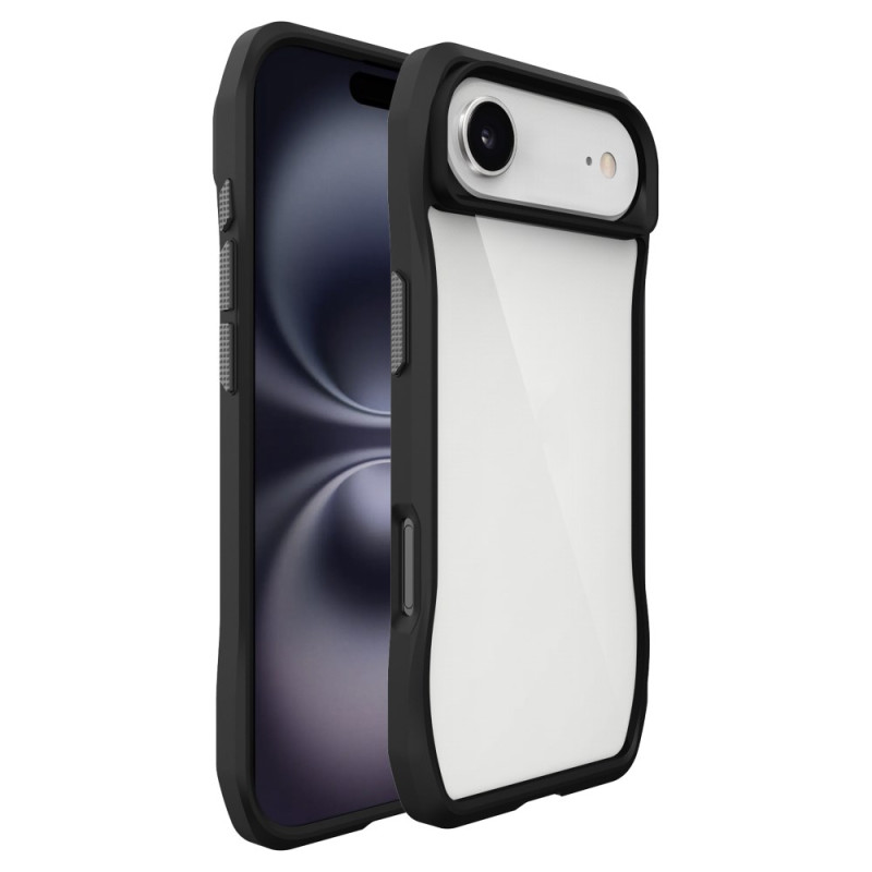iPhone 17 Air Hybride Sport Suojakuori
