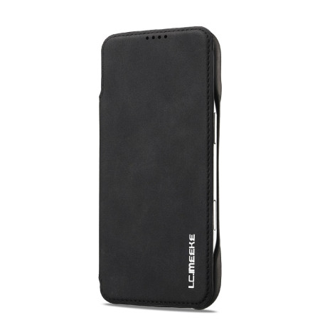 Flip Cover iPhone 17 Air...