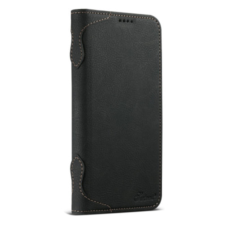 Flip Cover iPhone 17 Air...