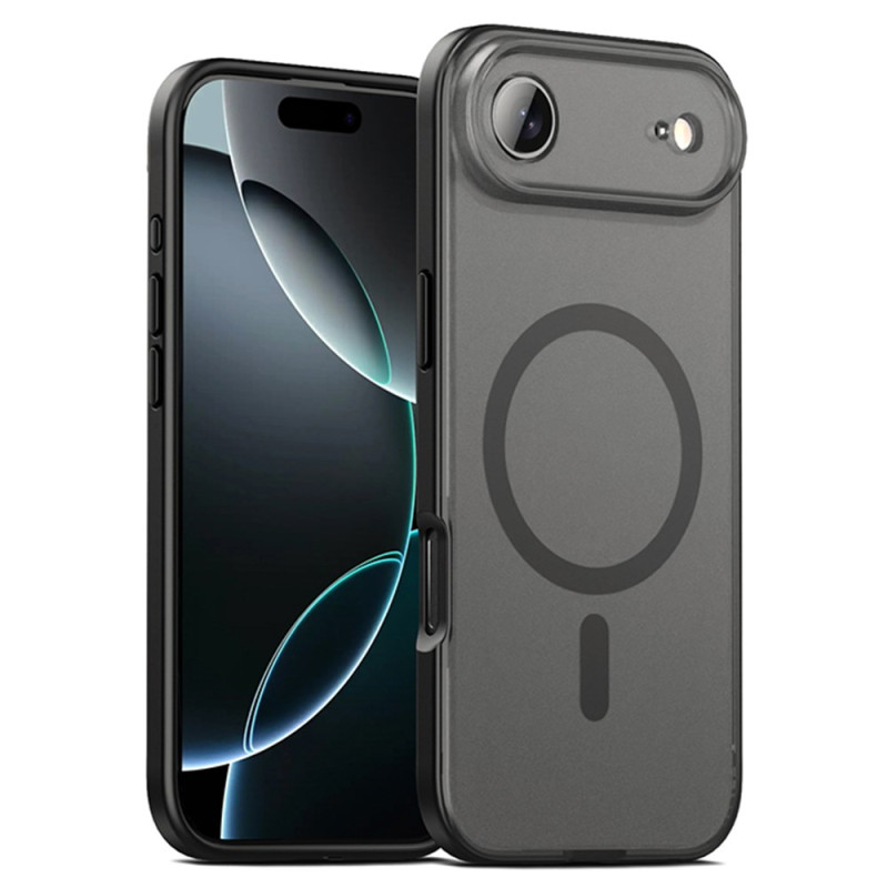 iPhone 17 Air magneettinen suojakuori
 IPAKY