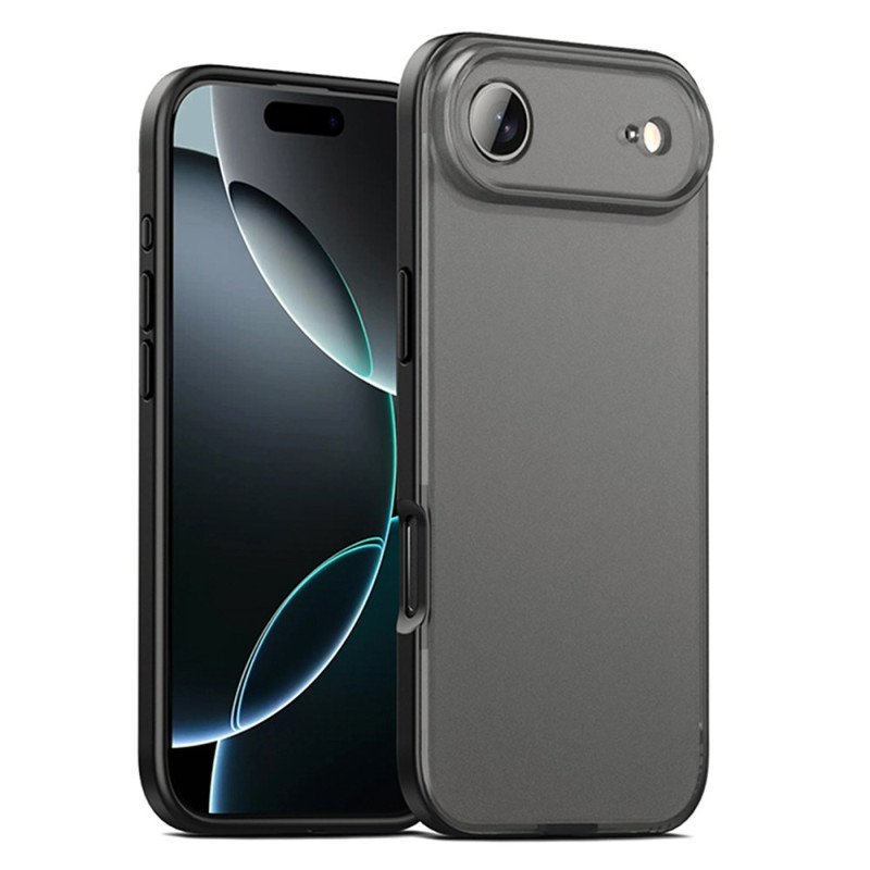 Suojakuori
 iPhone 17 Airille
