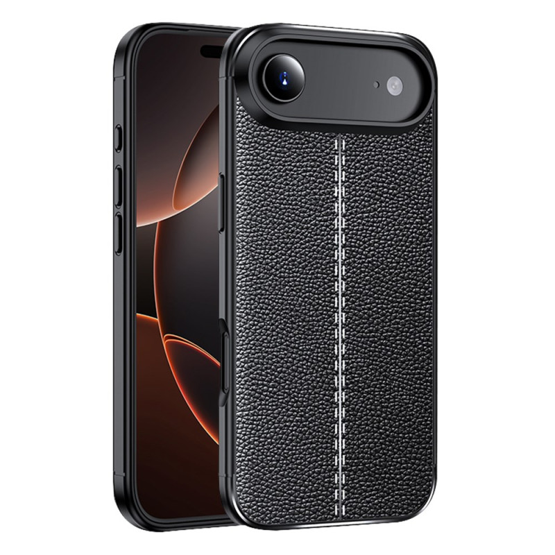 iPhone 17 Air Double Line Suojakuori
