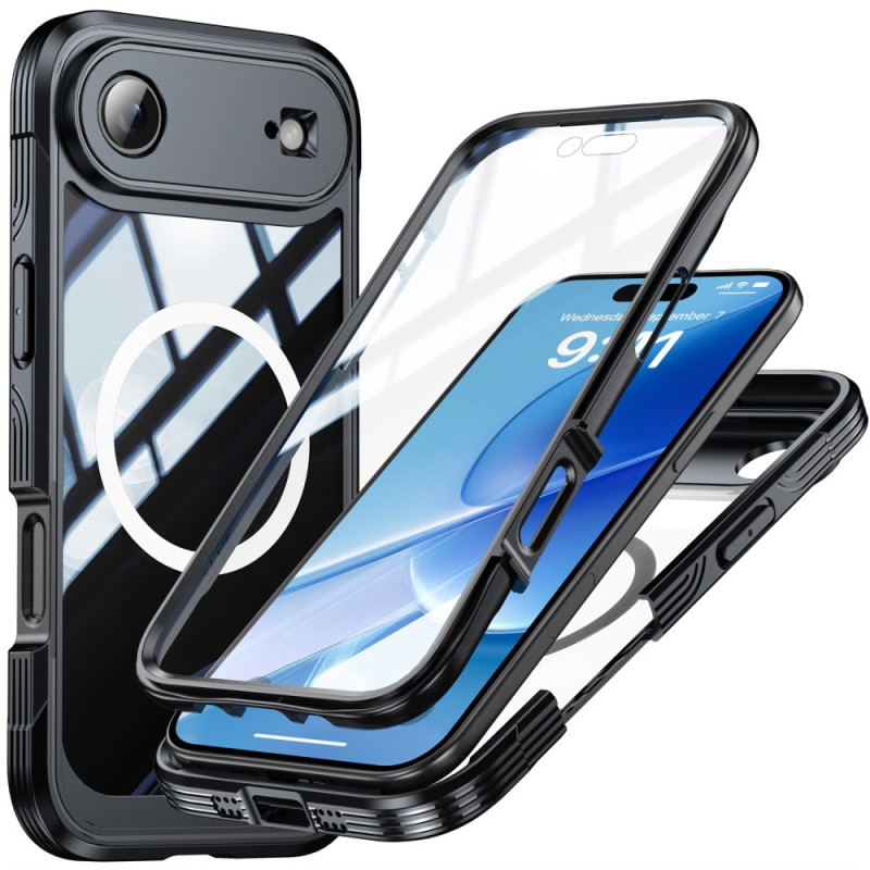 Magneettikotelo iPhone 17 Airille