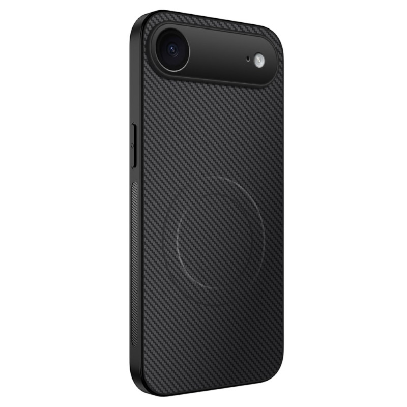 Suojakuori
 iPhone 17 Ilmakuitu Carbone Finesse