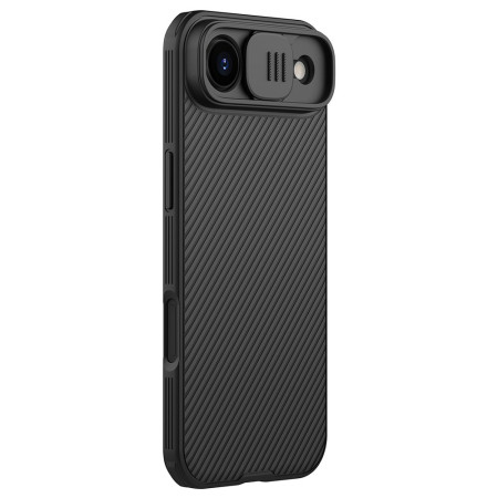 iPhone Air Camshield Pro...