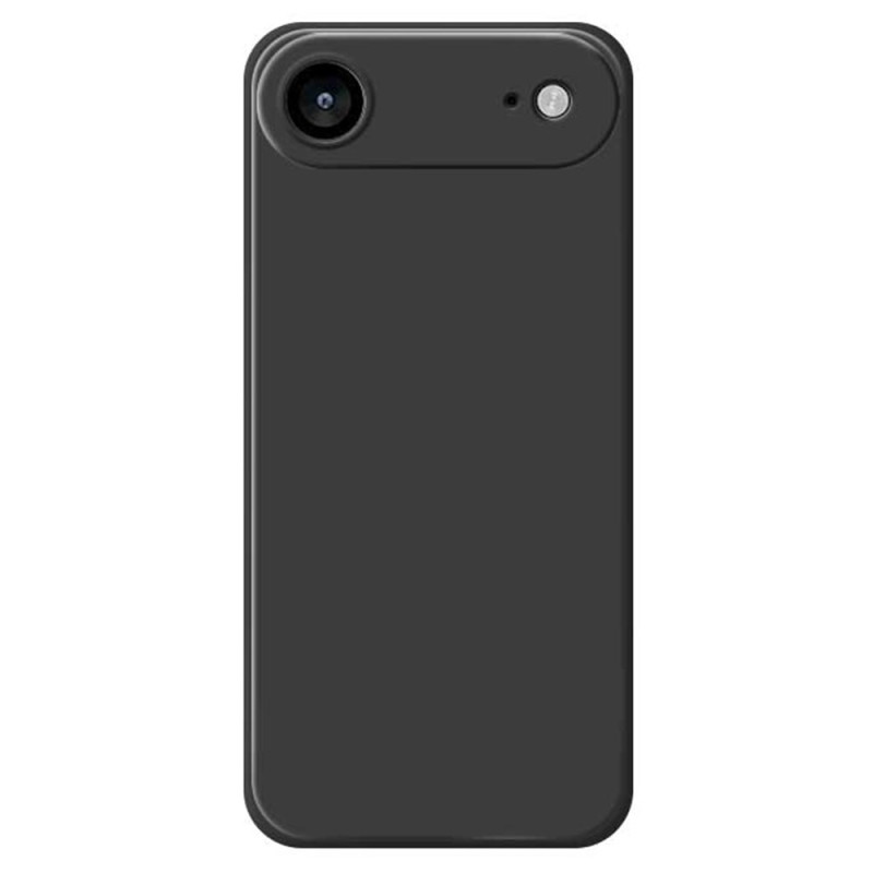 iPhone 17 Air Joustava suojakuori
