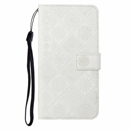 Housse iPhone 17 Air Design...