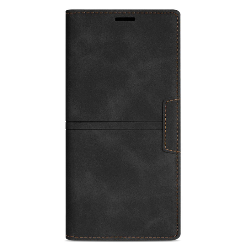 Flip Cover iPhone 17 Air Magneettinen sulkeminen