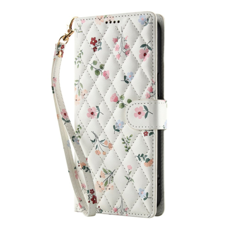 Suojakuori
 iPhone 17 Air Fleurettes
