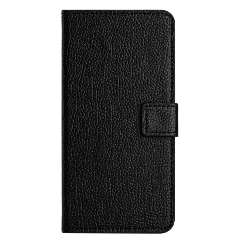 Housse iPhone 17 Air Classique Noire