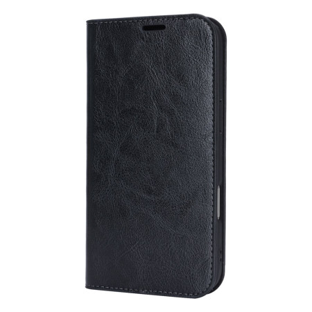 Flip Cover iPhone 17 Aitoa...