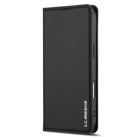 Flip Cover iPhone 17 Air...