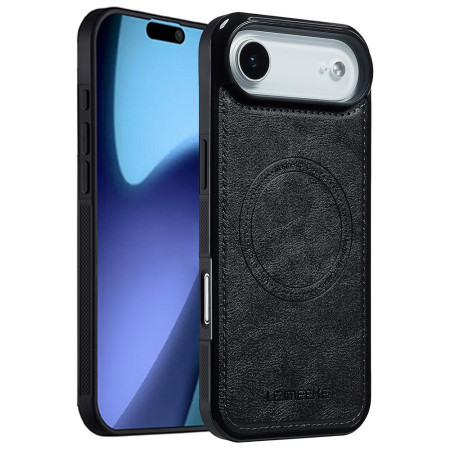 iPhone 17 Air yhteensopiva...