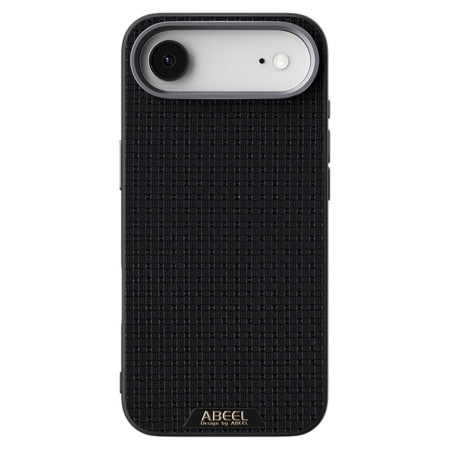 Micro-Embossed iPhone Air...