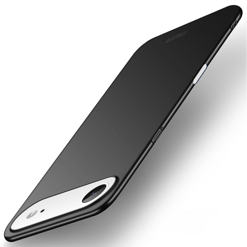 Suojakuori
 iPhone 17 Air Ultra Fine MOFI