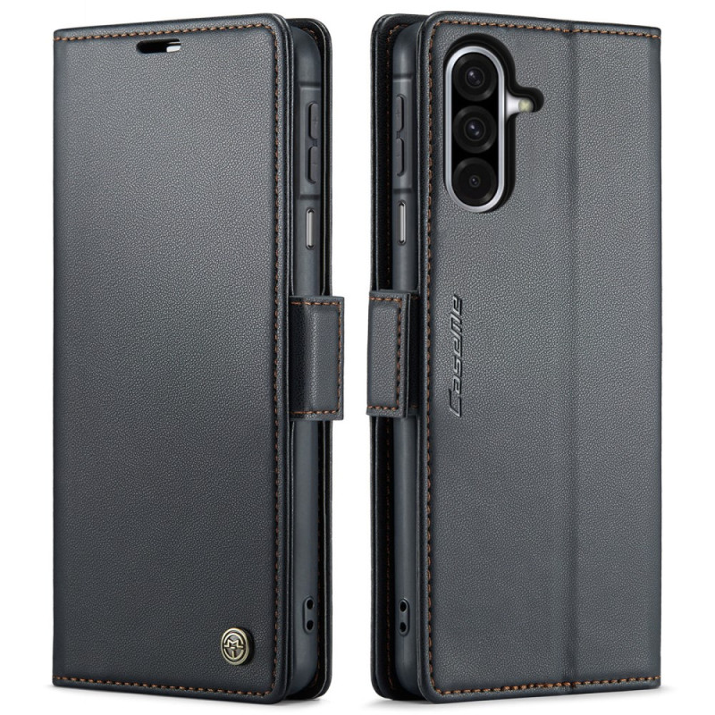 Flip Cover Samsung Galaxy A17 5G RFID esto CASEME