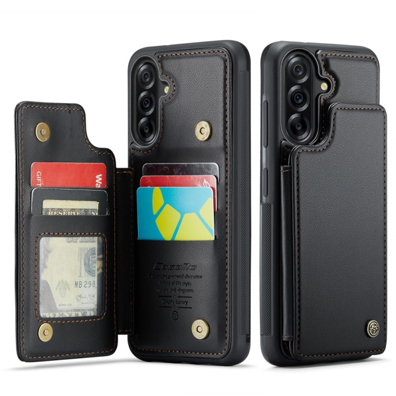 Samsung Galaxy A17 5G RFID-korttikuori
 CASEME