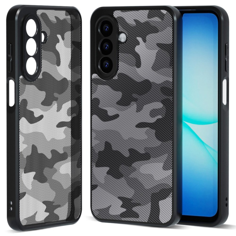 Samsung Galaxy A17 5G Suojakuori
 IBMRS