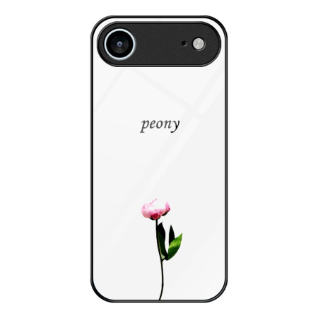 Suojakuori
 iPhone 17 Air...