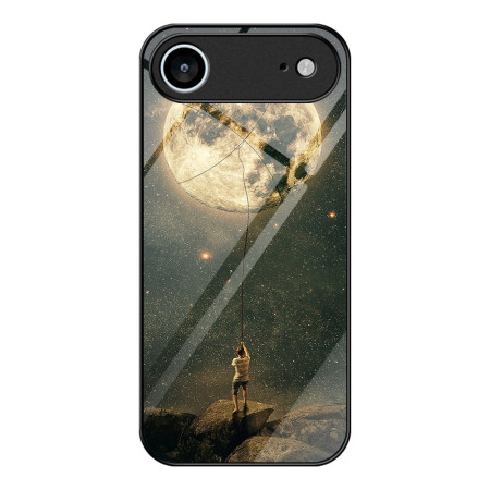 Puhelin 17 Air suojakuori...