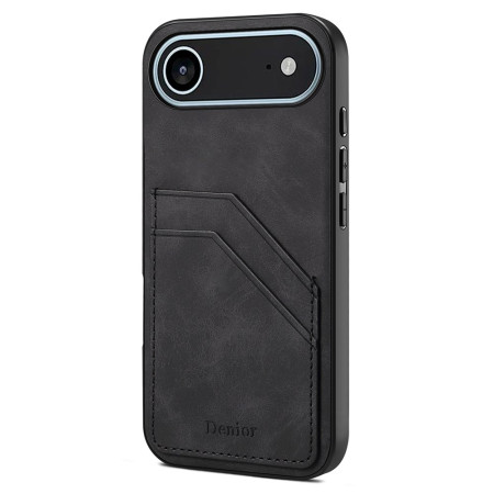 Suojakuori
iPhone 17 Air...